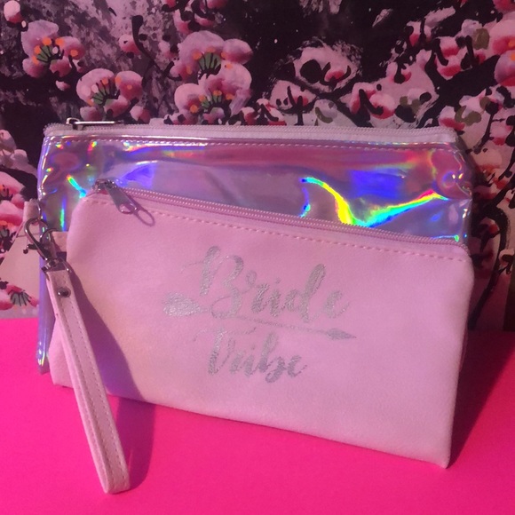 black - Picture 2 of 2